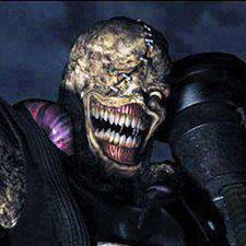 Resident Evil 7: Biohazard | Xbox Ana Konu