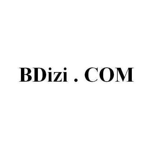  GittiGidiyor Üzerinden Satılan Türkçe Jenerik 10+ yaşında Domainler - Hemen Al Fiyatları ile