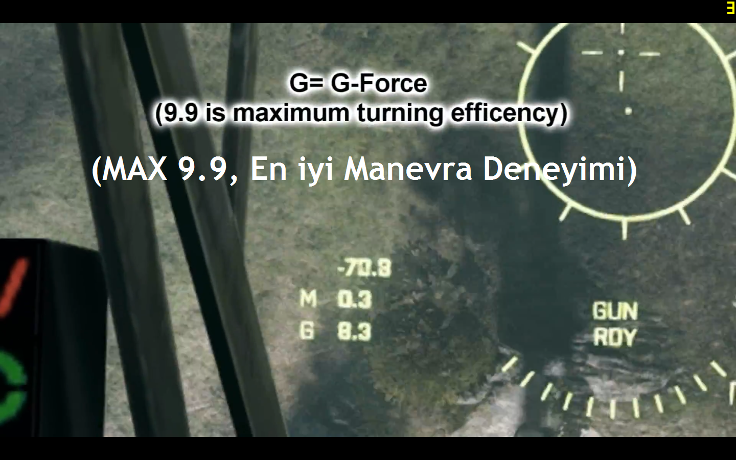 BATTLEFIELD 3 Profesyonel Jet Kullanmak Videolu Anlatım, Taktikler, Öneriler, Dogfight.