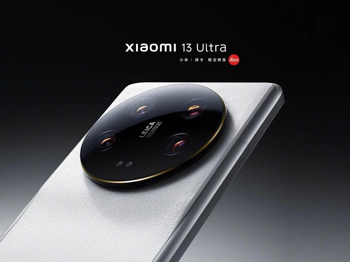 Xiaomi 14 Ultra’nın AI kamera özellikleri eski amiral gemilerine geliyor