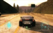  NFS UNDERGROUND 1 HD MOD