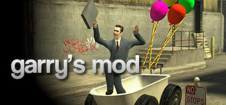  En İyi Lan Multiplayer 10 oyun (Lan Party ler icin )