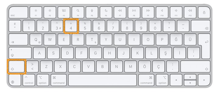 Bilgisayarda artı işareti nasıl yapılır? Klavyede artı eksi (±) yapma