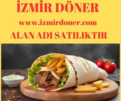 MÜKEMMEL ALAN ADLARI SATIŞTA.