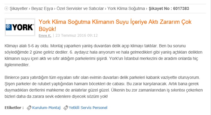  Güzel Ülkemin Kanayan Yarası - YETKİLİ SERVİSLER