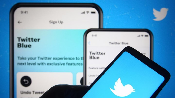 Twitter karakteri sınırı 10 bin oldu: Artık makale yazılabilir