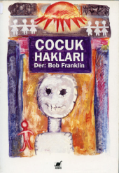 Bu hayat zorluğuna rağmen evlenecek insanların halen sömürülmesi.