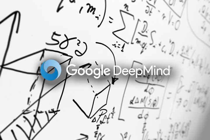 Google’ın yapay zekası asırlık matematik denklemini çözdü: Bu bir devrim olabilir