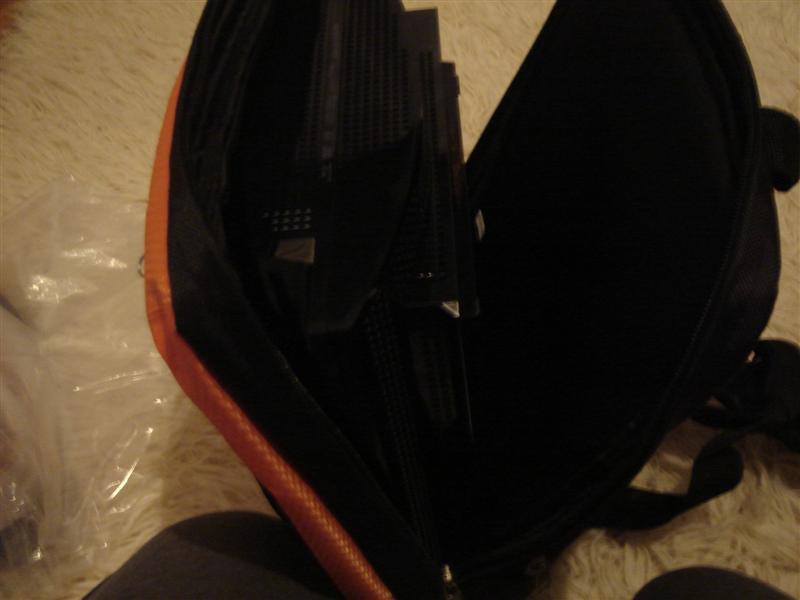  PS3 BAG VE MASK İSTEYEN VARMI?(resimli)