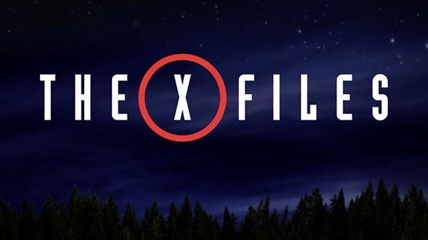 Yeni The X-Files dizisinden ilk uzun fragman yayınlandı