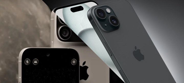 iPhone 17'nin tasarımı hakkında yeni detaylar paylaşıldı