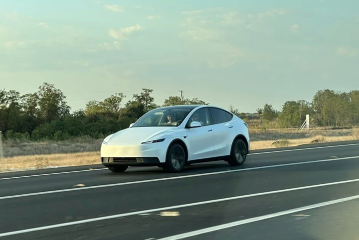 Tesla, 7 Ekim’de gizemli ve yeni bir şey tanıtacak: Ne olabilir?