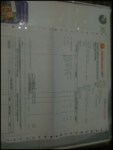  Satılık/Takaslık -Çok Temiz sıfır ayarında Xbox 360 Slim 250gb + Kinect