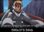  Kidou Senshi Gundam