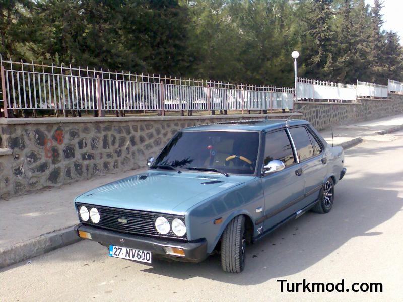  Balkondan fotoğrafını çektiğim Şahin