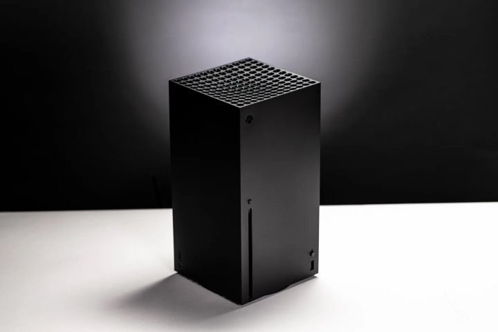 Microsoft’tan yeni Xbox için ipucu: Konsol mu, PC mi, yoksa ikisi birden mi?