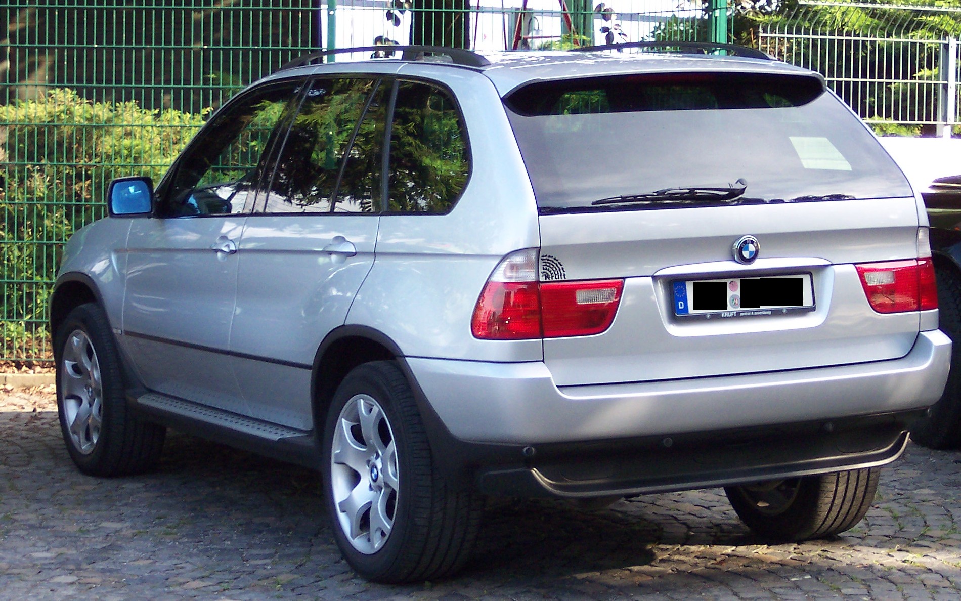 2005 х. БМВ х5 2005. BMW x5 2005 White. БМВ x5 2005 год. BMW x5 2005 Silver.