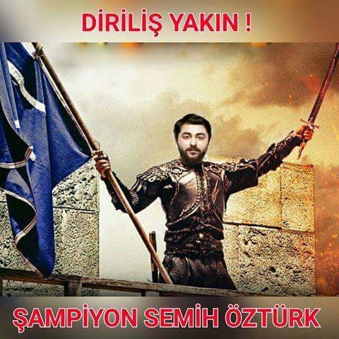  Survivor 2016