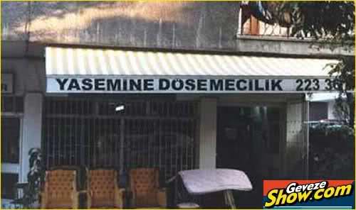  Antin Kuntin Resimler =P