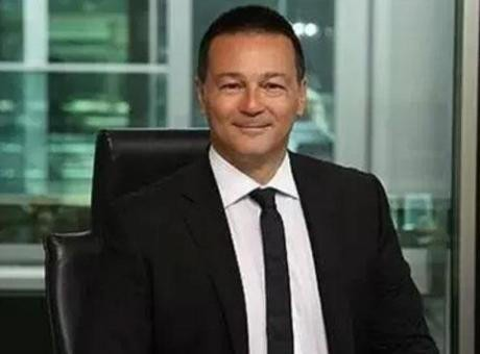 Zorlu Holding'de Ramazan krizi! - Cem Köksal beraat etti