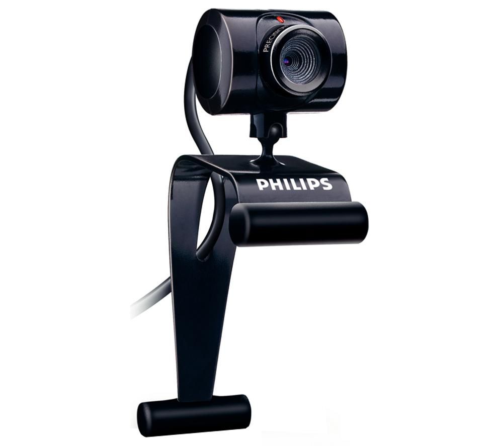 Xwebcam