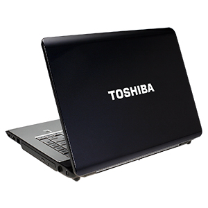  .:: Toshiba A200-1AH ve A200-1VL kullanıcıları kulübü ::.