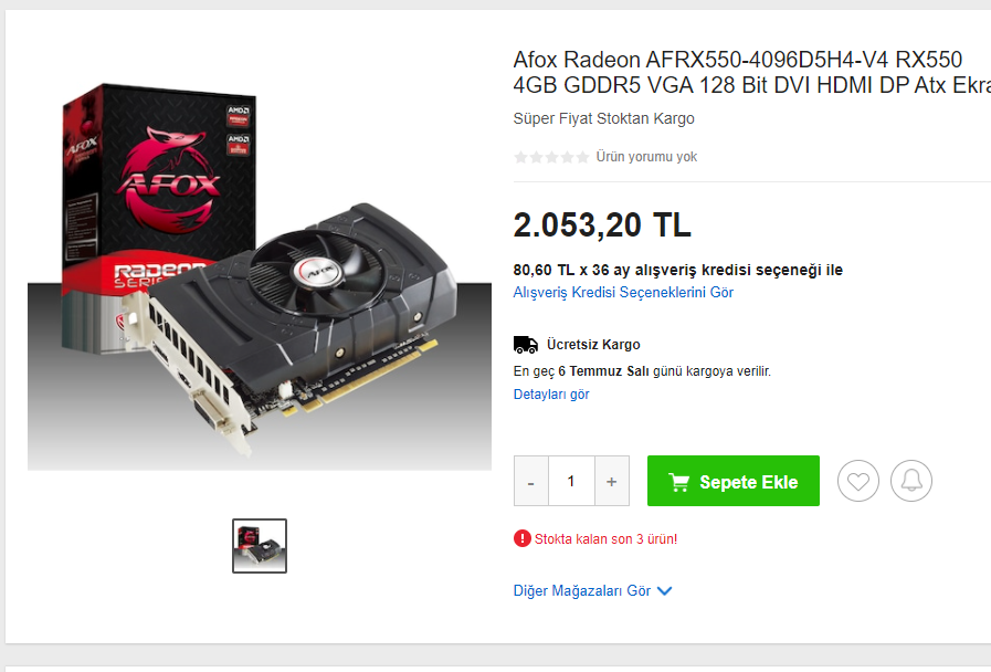 Radeon rx 550 series драйвера. AFOX RX 550 4gb. 750ti 4gb AFOX. AFOX GTX 750 ti 4gb. AFOX rx550 4gb gddr5.