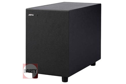  PIONEER S-W90S AKTİF SUBWOOFER