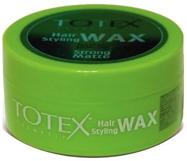waxx tavsiyesi istiyorum
