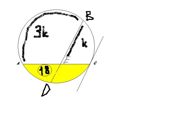  Zor Bir Geometri Sorusu[sm=pray.gif]