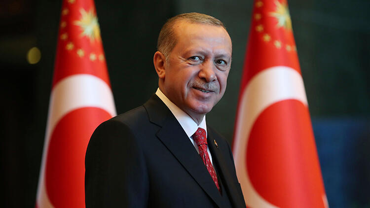 Türkiyede gelmiş geçmiş en başarılı siyasetçi ?