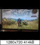  Acer XB240H Abpr 24' 144Hz G-Sync İnceleme