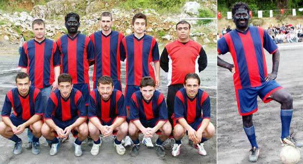  Antin Kuntin Resimler =P