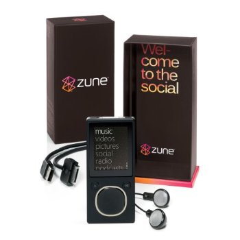  En Ucuz Sıfır 2 Yıl Garantili İpod Touch 8 GB ,Microsoft Zune 2.gn,Zen Stone