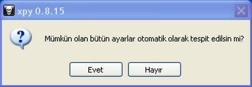  Bilgisayarınızdan Dünyaya Açılan Kapınız: Portlar