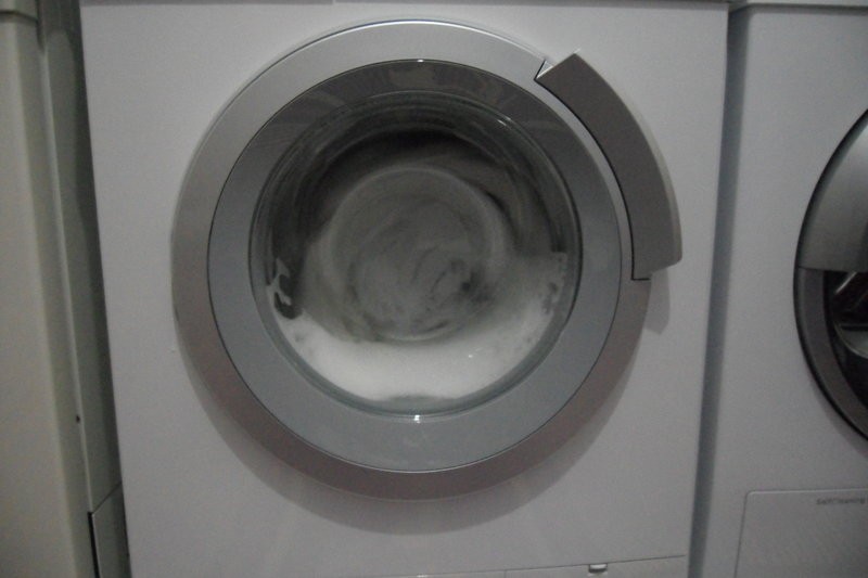  hangi çamaşır deterjanını kulanyorsunuz?