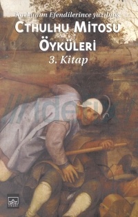  En Son Aldığınız Kitap veya Kitaplar?