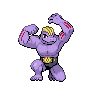  Süper Güçlü Pokémon ; Bir Machamp İncelemesi