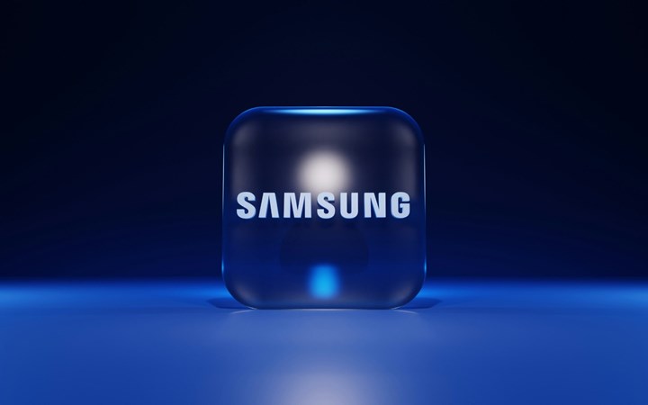 Yeni nesil giyilebilir teknoloji: Samsung'dan akıllı küpe ve kolyeler yolda