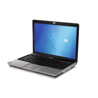  böle fiyata hp notebook bulamazsınız