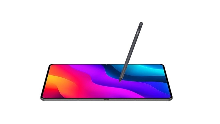 2026 vergisiz tablet rehberi: Öğrenciler için vergisiz tabletler ve başvuru şartları