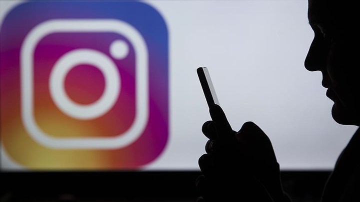 Instagram, içerik kısıtlaması tartışmalarının gölgesinde 14. yaşını kutluyor