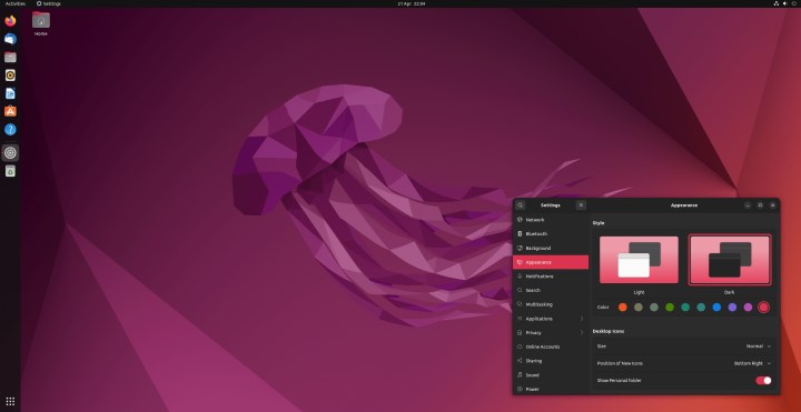 Linux nedir, nasıl kullanılır, komutlar neler? Ubuntu ISO indirme & kurulumu