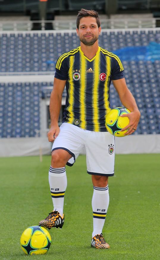  Reklamsız Forma