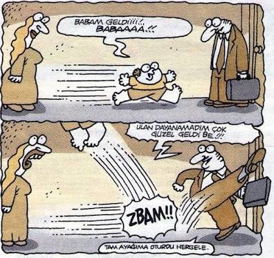2018 Dünya Kupası | Şampiyon FRANSA