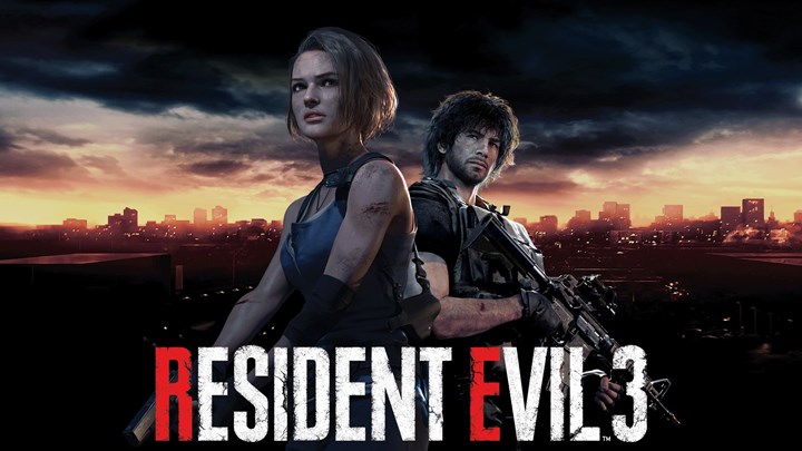 Resident Evil ve Devil May Cry yayıncısı Capcom, geride bıraktığımız yıl için rekor kâr açıkladı