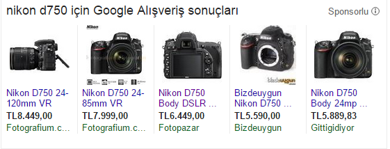  *** Nikon SLR İnceleme ve Paylaşım Merkezi ***