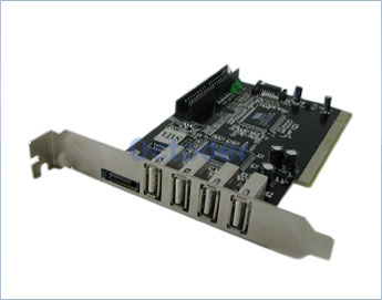  E-SATA/IDE/USB/SERİ/PARALEL PCI KARTLAR VE ADAPTÖRLER + HEDİYELİ !