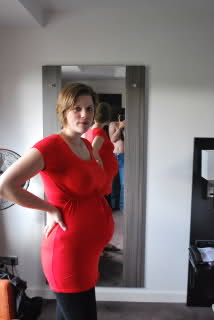  SCYTHE NiNJA PLUS REVISION B _ KUTUSUNDA