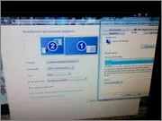 CREA 700P 17 INC LCD VGA MONITOR 70TL